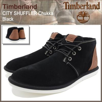 ice field - Timberland チャッカブーツ｜Yahoo!ショッピング