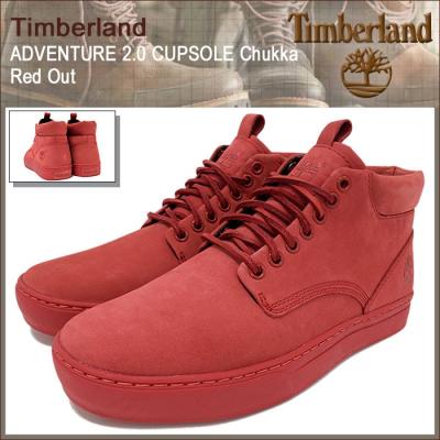 ice field - Timberland チャッカブーツ｜Yahoo!ショッピング