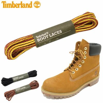 timberland ブーツ　ケアキット付き 楽天市場】Timberland BOOT KIT a1hgt 59ml BOOT KIT