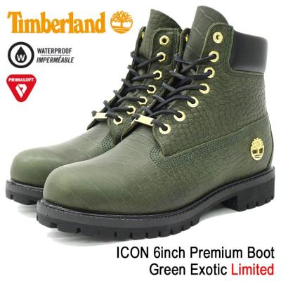 ice field - Timberland 限定&コラボ｜Yahoo!ショッピング
