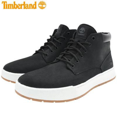 ice field - Timberland チャッカブーツ｜Yahoo!ショッピング