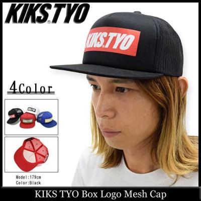 帽子 TSK AVIREX キャップ 帽子 / AX EX VARSITY 3DLOGO CAP 80974500