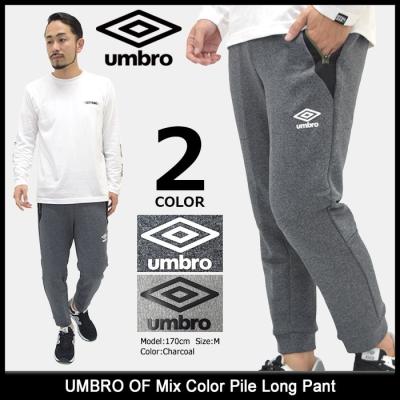 ice field - UMBRO(アンブロ)｜Yahoo!ショッピング