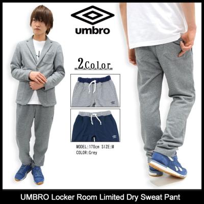ice field - UMBRO アンブロ Pant｜Yahoo!ショッピング