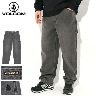 ice field - VOLCOM(ボルコム)｜Yahoo!ショッピング