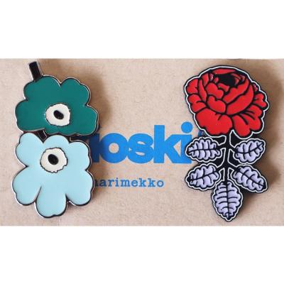 マリメッコ ヴィヒキルースのおすすめ人気ランキングTOP83 - Yahoo