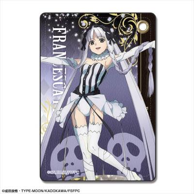 fate スリーブ 武蔵の商品一覧 通販 - Yahoo!ショッピング