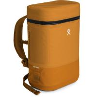 アウトドア用マグカップ ハイドロフラスク(Hydro Flask) Soft Cooler Pack 15L アウトドア用クーラーバッグ | ichioshi カーパーツ・生活家電ストア