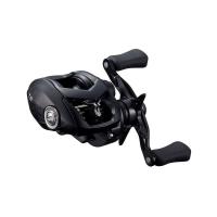 ベイトリール ダイワ(DAIWA) 22 タトゥーラ TW 80XHL(2022モデル) | ichioshi カーパーツ・生活家電ストア