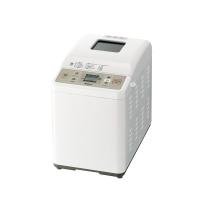 ホームベーカリー ホワイト キッチン家電 ツインバード ~2斤 PY-E631W | ichioshi カーパーツ・生活家電ストア