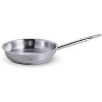 フライパン 28cm ガス火/IH対応 キッチン用品 フィスラー (Fissler) プロコレクション (旧タイプ) ステンレス ドイツ製 84-368- | ichioshi カーパーツ・生活家電ストア