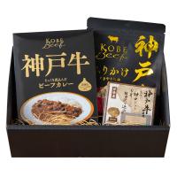 ご当地和牛シリーズ 神戸ビーフ 6009-37 神戸牛 和牛 国産 牛肉 牛 すき焼き しゃぶしゃぶ | 壱番館STORE Yahoo!ショッピング店