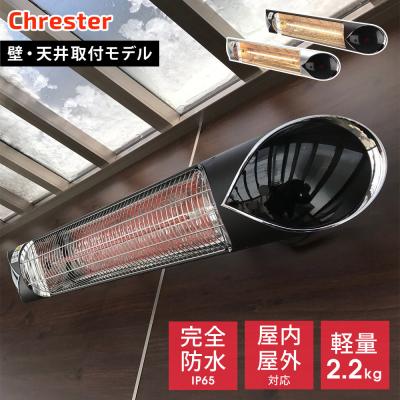 壱番館STORE Yahoo!ショッピング店 - 電気ストーブ｜Yahoo!ショッピング