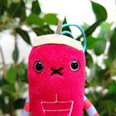 おみやげ処いちびり庵 - ご当地モケケ・ゆきお｜Yahoo!ショッピング
