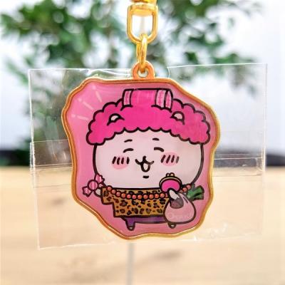 おみやげ処いちびり庵 - ちいかわ｜Yahoo!ショッピング