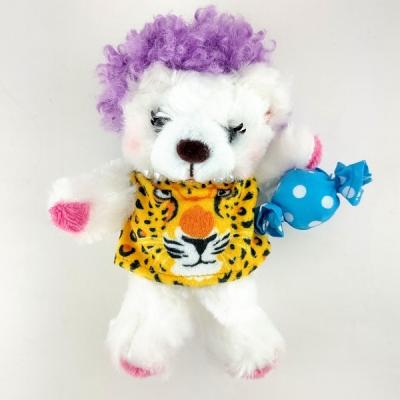 ご当地ベア ボールチェーンのおすすめ人気商品一覧 通販 - Yahoo