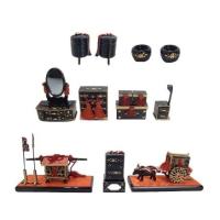 雛人形 お道具一式 1qrks11.jpg