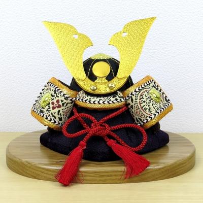 いち藤 - 五月人形｜Yahoo!ショッピング