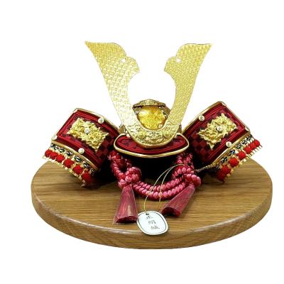 五月人形　兜飾り一式 いち藤 - 五月人形｜Yahoo!ショッピング