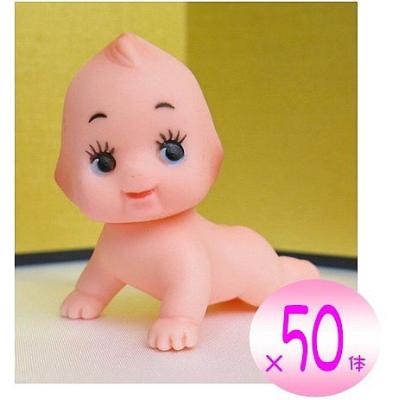 キューピー ちゃん 人形の商品一覧 通販 - Yahoo!ショッピング