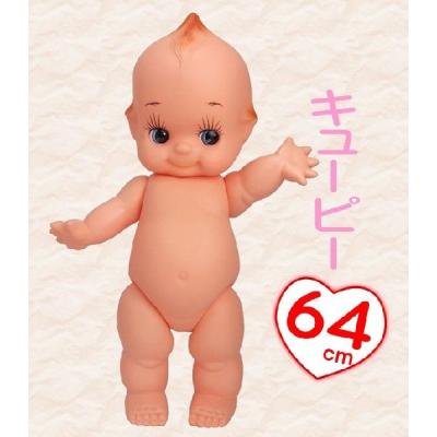 キューピー ちゃん 人形の商品一覧 通販 - Yahoo!ショッピング