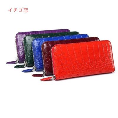 クロコダイル 財布 パープルの商品一覧 通販 - Yahoo!ショッピング クロコダイル 財布 パープルの商品一覧 通販 - Yahoo!ショッピング