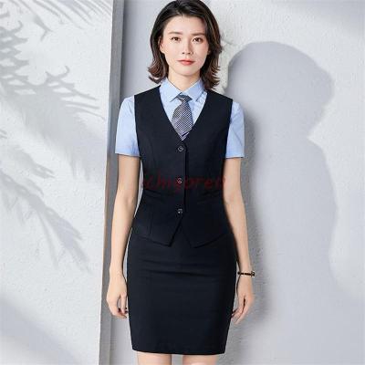 事務制服上下セットのおすすめ人気商品一覧 通販 - Yahoo