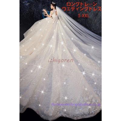 プリンセスラインワンピースの商品一覧 通販 - Yahoo!ショッピング プリンセスラインワンピースの商品一覧 通販 - Yahoo!ショッピング