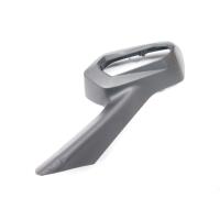 Mf13フォルツァ純正ミラー左 Forza 大破損無しforza交換ベースに 壱濱部品ショッピング店 通販 Yahoo ショッピング