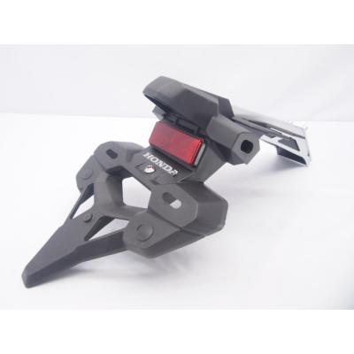 CBR250RR MC51 リヤフェンダー CBR250RR mc51 パーツ（バイク用リアフェンダー）｜外装パーツ｜バイク