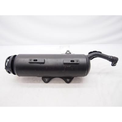 mf08 フォルツァ（その他バイク用 ステー、バンド、スプリング