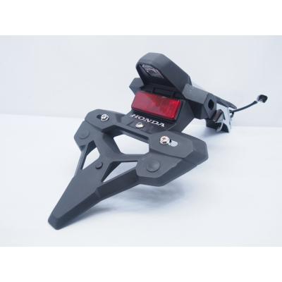 CBR250RR mc51 パーツ（バイク用リアフェンダー）｜外装パーツ｜バイク
