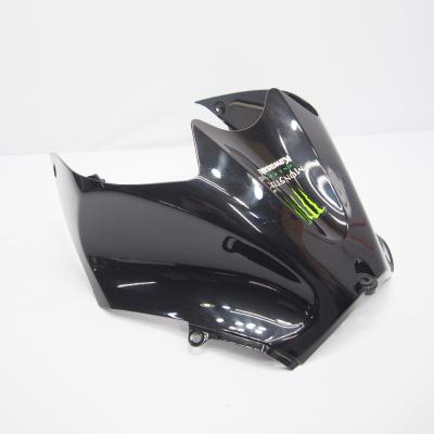 xsr900 タンクカバー（バイク タンク）｜タンク、燃料系｜バイク | 車