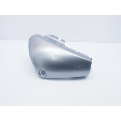 イントルーダークラシック（バイク用サイドカウル、カバー）｜外装