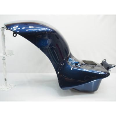 zzr1400 zx-14（バイク用 電装、オーディオパーツ）｜バイク | 車