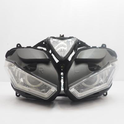 yzf-r25 イカリング(バイク ヘッドライト)の商品一覧|ライト yzf-r25 イカリング(バイク ヘッドライト)の商品一覧|ライト