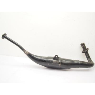 R1-Z純正チャンバー マフラーR1Z 3XC 下 : 壱濱部品ショッピング