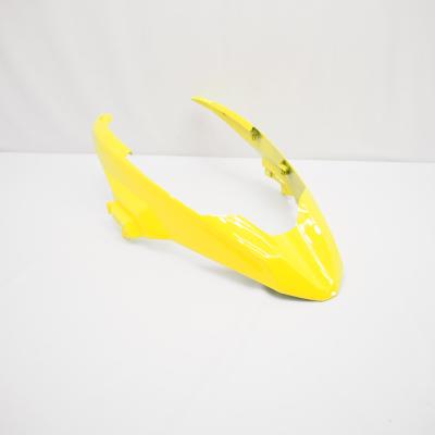 vストローム250パーツ(バイク用フロントフェンダー)の商品一覧 vストローム250パーツ(バイク用フロントフェンダー)の商品一覧