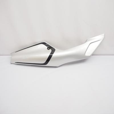 tzr50r シートカウルの商品一覧 通販 - Yahoo!ショッピング tzr50r シートカウルの商品一覧 通販 - Yahoo!ショッピング