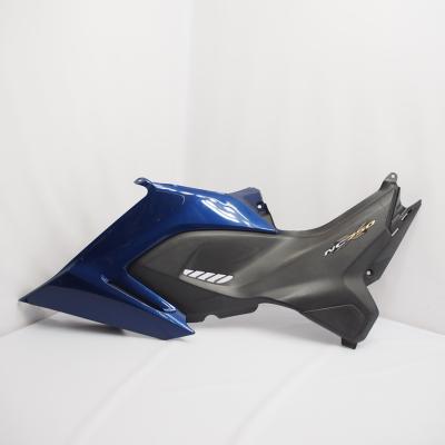 NC750X パーツ（バイク用サイドカウル、カバー）｜外装パーツ｜バイク