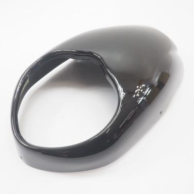 バルカンs パーツ（バイク用フロントフェンダー）｜外装パーツ｜バイク