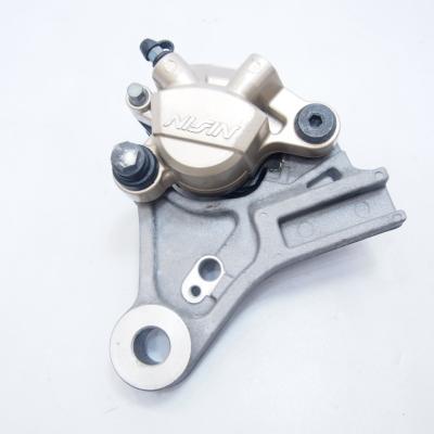 cbr250rr mc51（バイク用ブレーキキャリパー）｜ブレーキパーツ