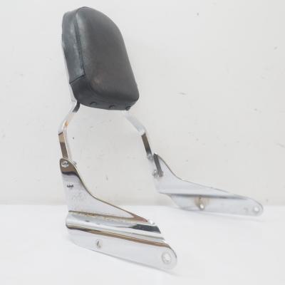 マグナ250 純正部品（バイク用バックレスト）｜外装パーツ｜バイク