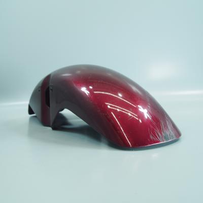 ホンダマグナ250（バイク用フロントフェンダー）｜外装パーツ｜バイク