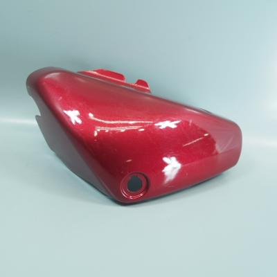 イントルーダークラシック（バイク用サイドカウル、カバー）｜外装