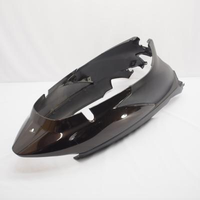 アドレスv125g純正（バイク用リアフェンダー）｜外装パーツ｜バイク