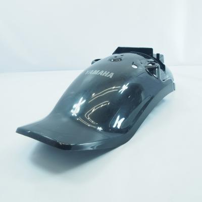v-max 中古（バイク用リアフェンダー）｜外装パーツ｜バイク | 車