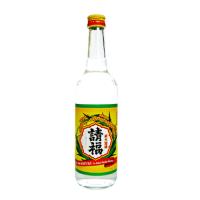 【請福酒造】直火請福 30度　600ｍｌ　泡盛　ギフト プレゼント(4989996316998) | ワイン紀行