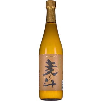 一斗瓶（焼酎）｜ドリンク、水、お酒 | 食品 の商品一覧 通販 - Yahoo