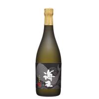 【大海酒造】　海王　720ｍｌ　芋焼酎　ギフト プレゼント(4991970120873) | ワイン紀行